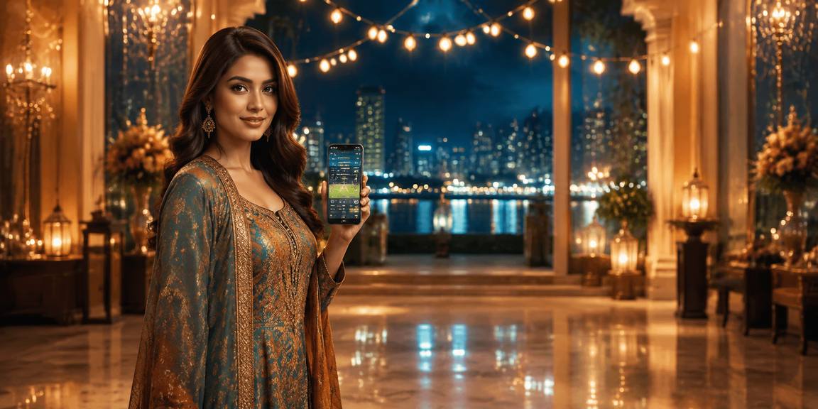 j8888 Slots Fruits Go Bananas কীভাবে কাজ করে